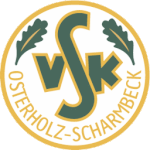  VSK Osterholz