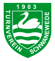  TV Schwanewede