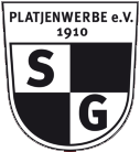 SG Platjenwerbe